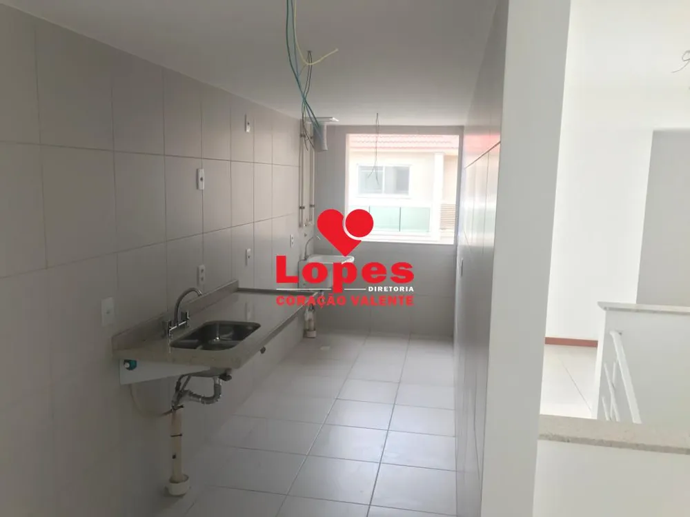 Apartamento, 3 quartos, 120 m² - Foto 19