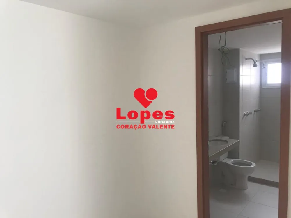 Apartamento, 3 quartos, 120 m² - Foto 10