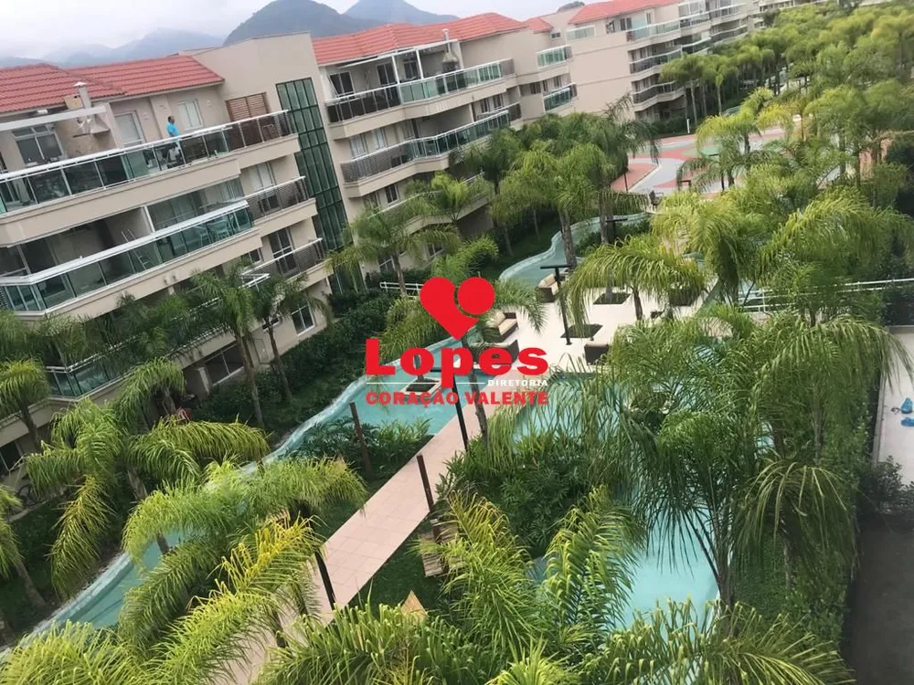 Apartamento, 3 quartos, 120 m² - Foto 12