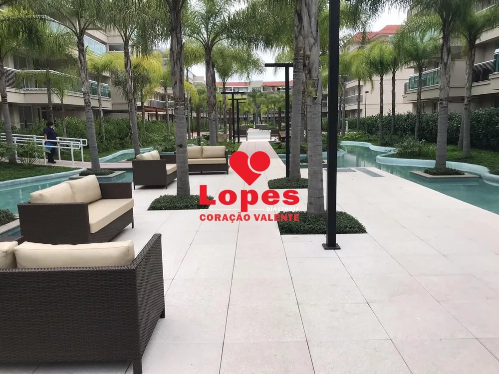 Apartamento, 3 quartos, 120 m² - Foto 23