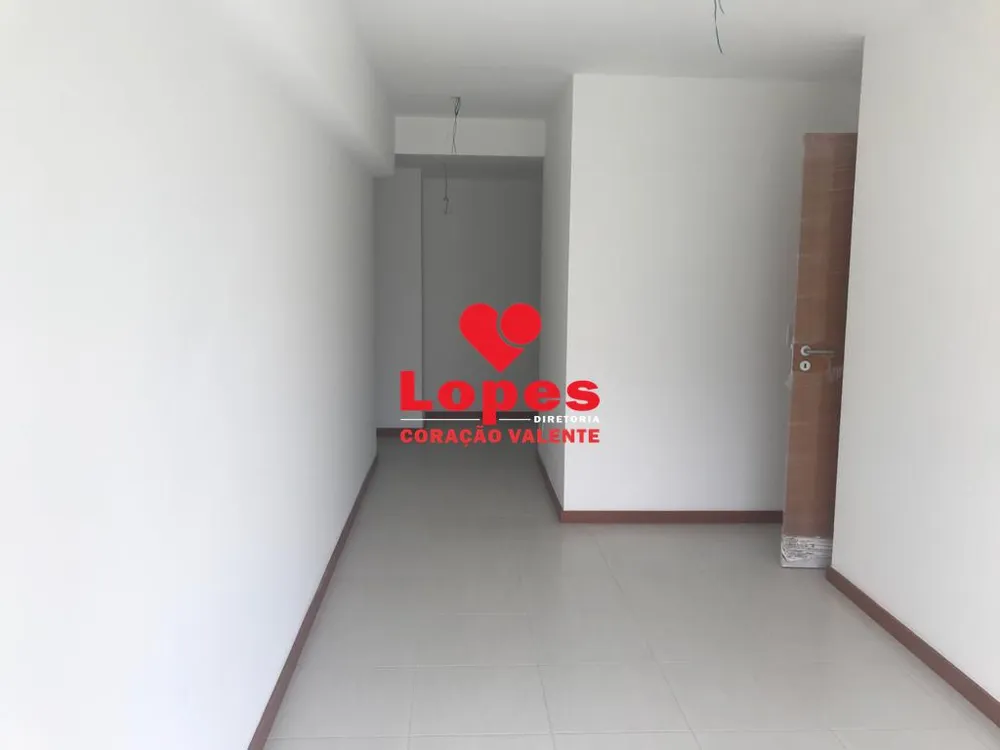 Apartamento, 3 quartos, 120 m² - Foto 9
