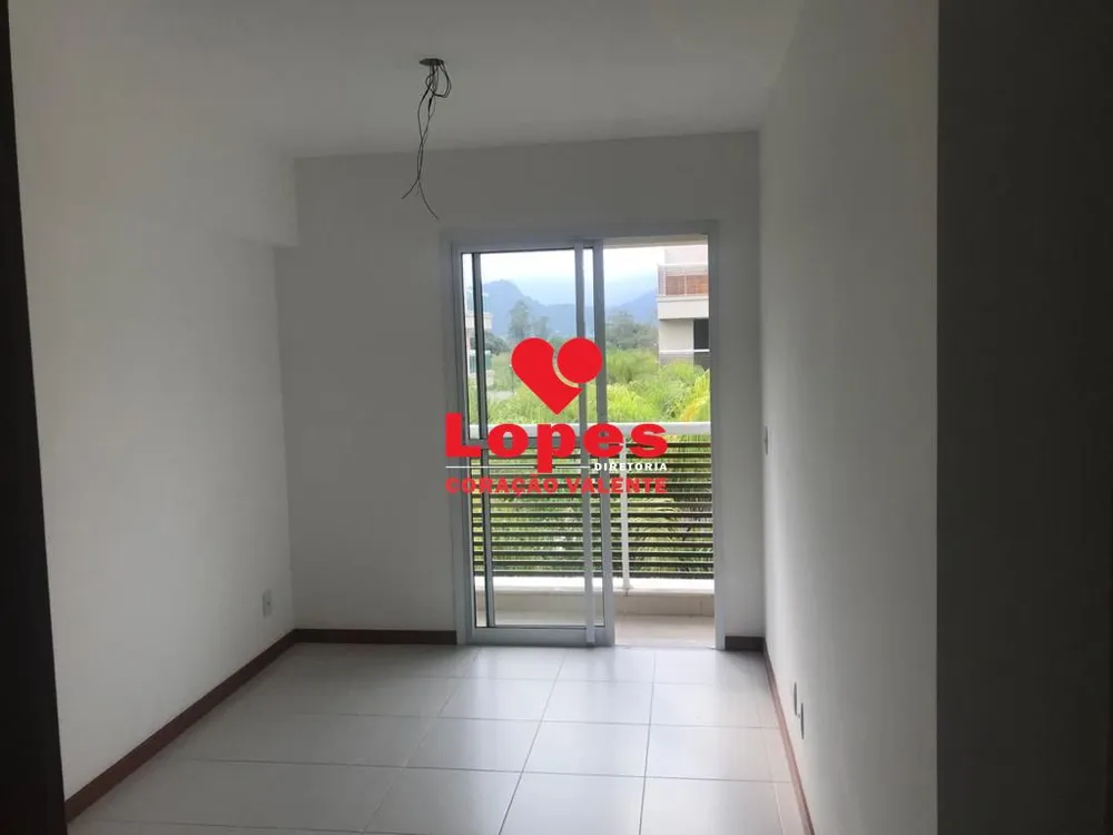 Apartamento, 3 quartos, 120 m² - Foto 8