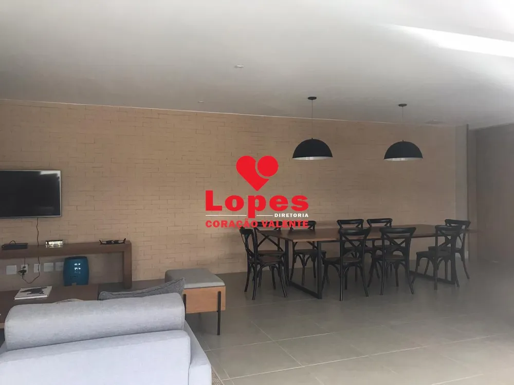 Apartamento, 3 quartos, 120 m² - Foto 33