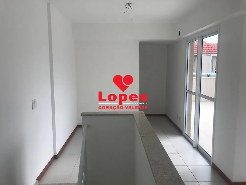 Apartamento, 3 quartos, 120 m² - Foto 17