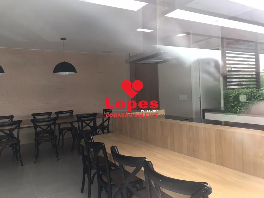 Apartamento, 3 quartos, 120 m² - Foto 1