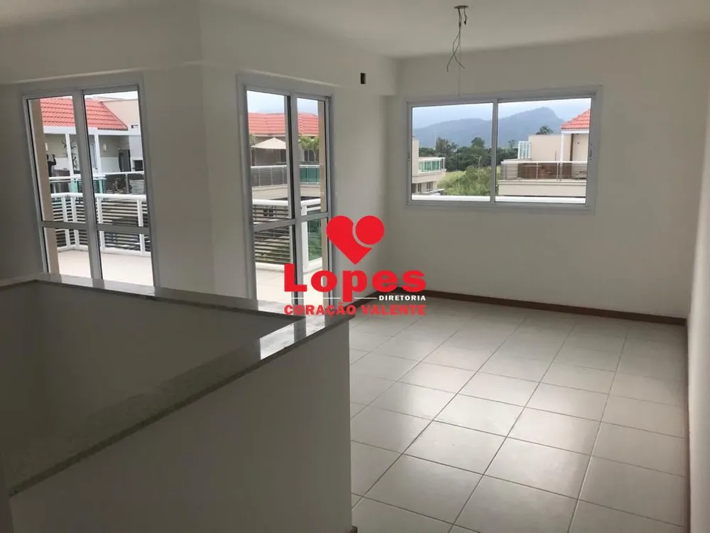 Apartamento, 3 quartos, 120 m² - Foto 18