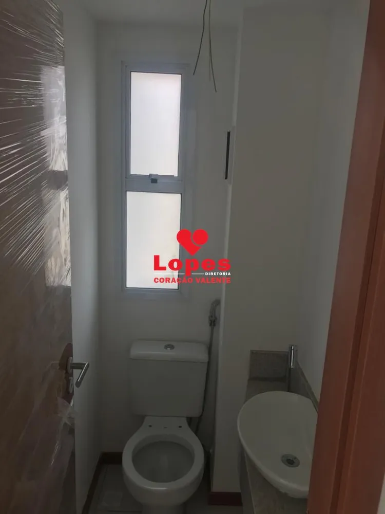 Apartamento, 3 quartos, 120 m² - Foto 16