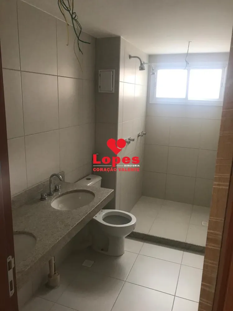 Apartamento, 3 quartos, 120 m² - Foto 11