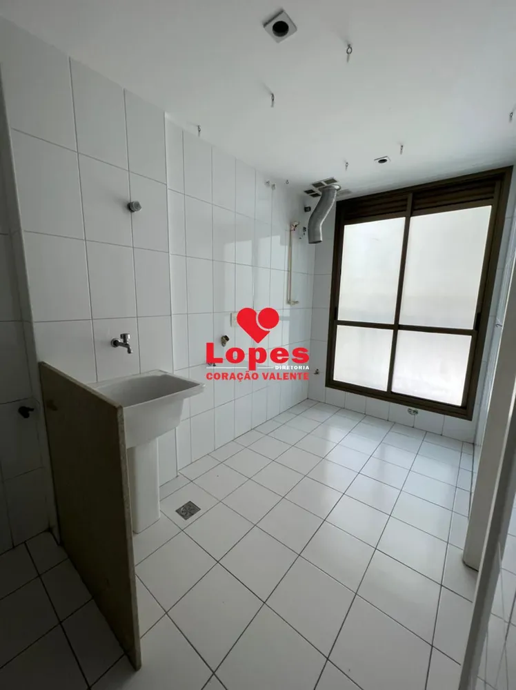 Apartamento, 4 quartos, 178 m² - Foto 18