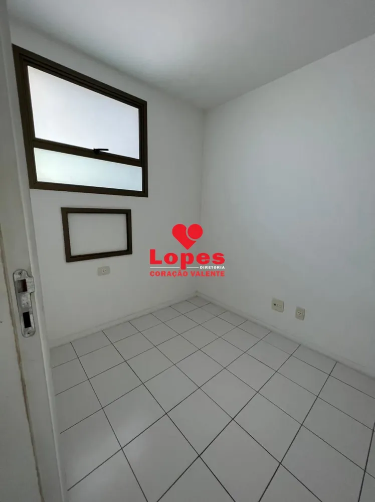 Apartamento, 4 quartos, 178 m² - Foto 17