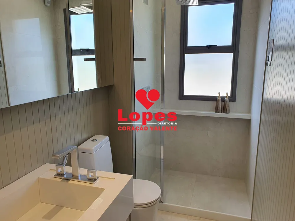 Apartamento, 2 quartos, 156 m² - Foto 26