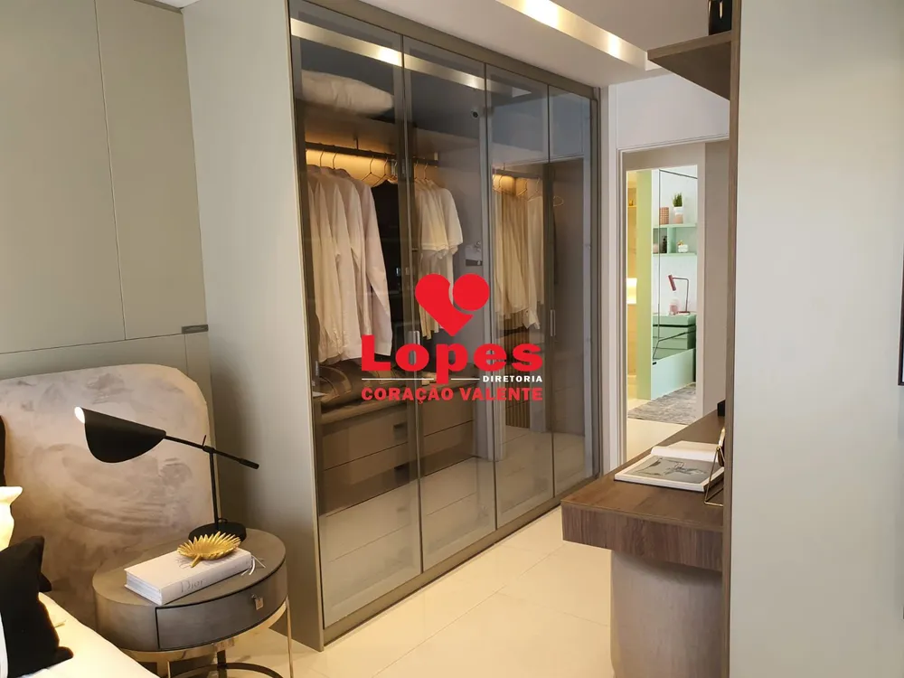 Apartamento, 2 quartos, 156 m² - Foto 28