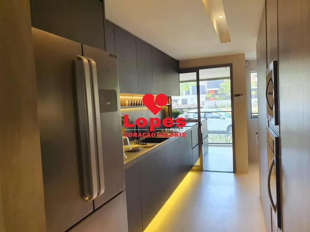 Apartamento, 2 quartos, 156 m² - Foto 12