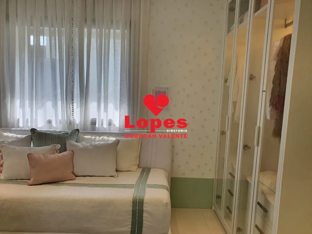 Apartamento, 2 quartos, 156 m² - Foto 18