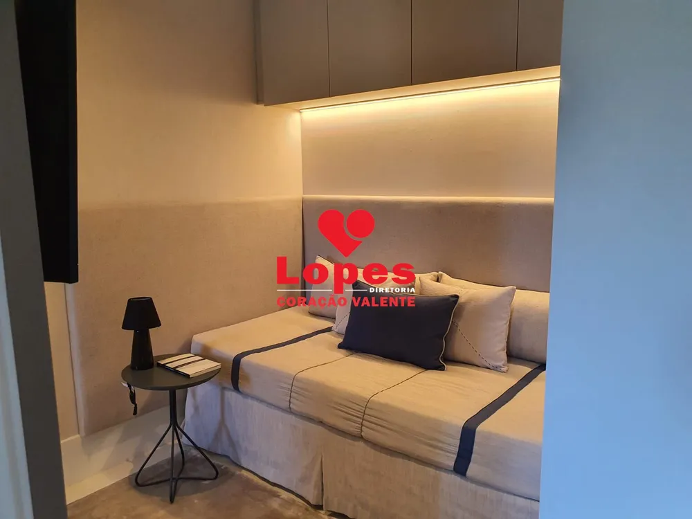 Apartamento, 2 quartos, 156 m² - Foto 10