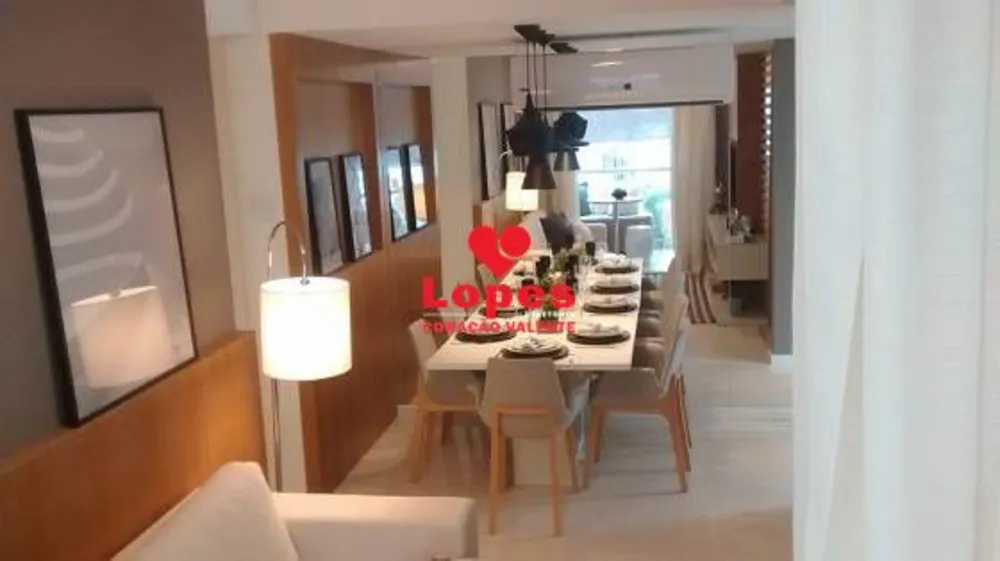 Apartamento, 2 quartos, 58 m² - Foto 7