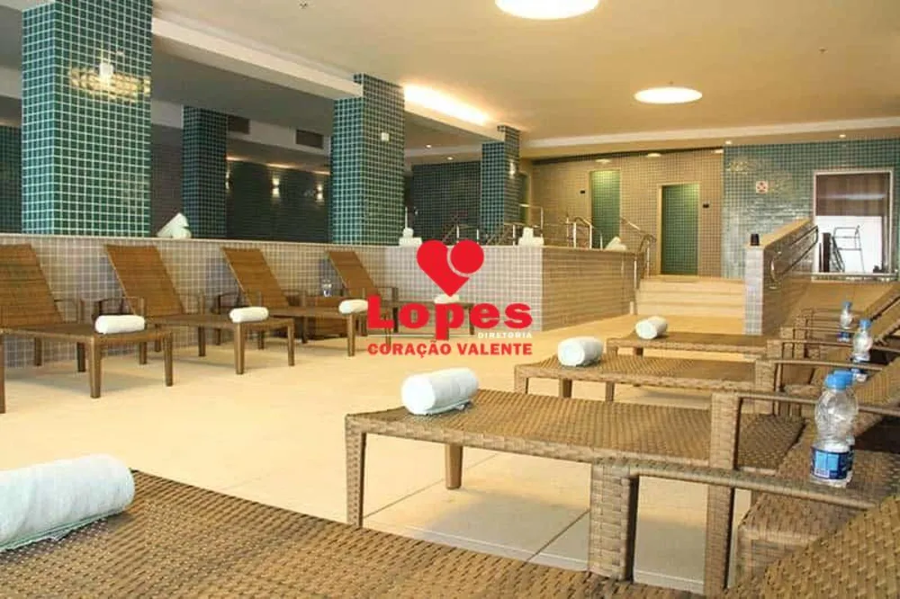 Apartamento, 2 quartos, 70 m² - Foto 12