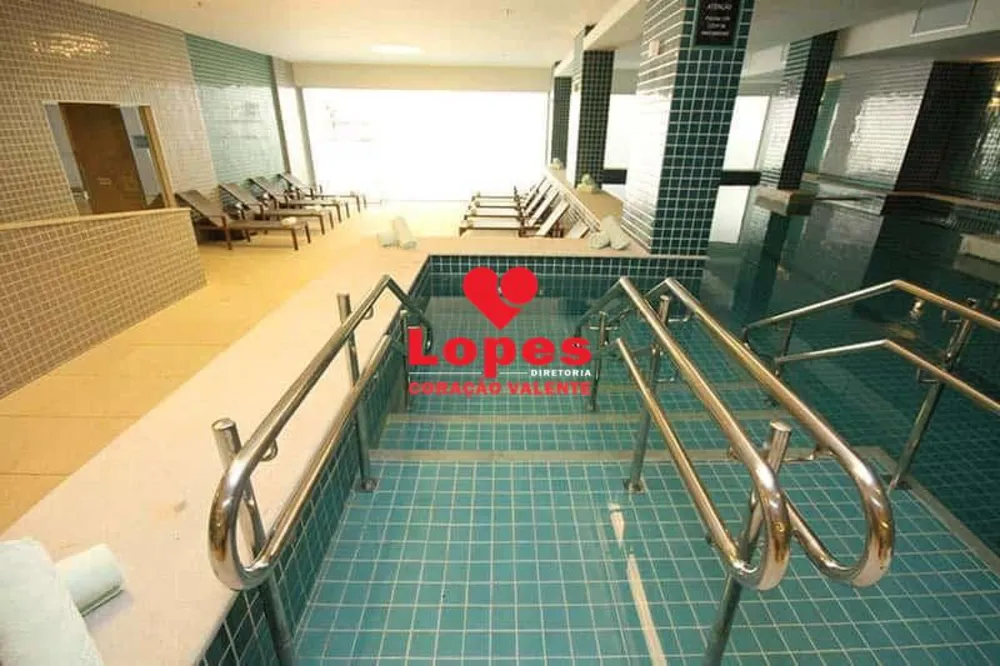 Apartamento, 2 quartos, 70 m² - Foto 14