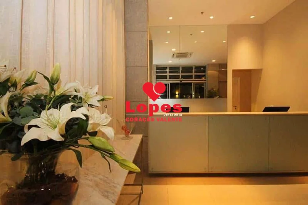 Apartamento, 2 quartos, 70 m² - Foto 16
