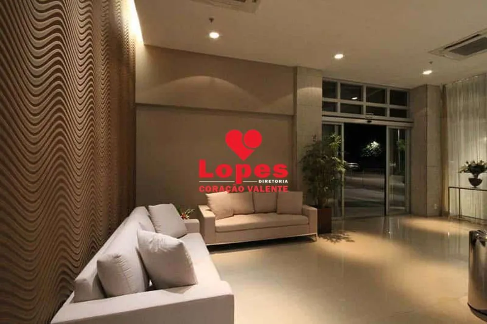 Apartamento, 2 quartos, 70 m² - Foto 8