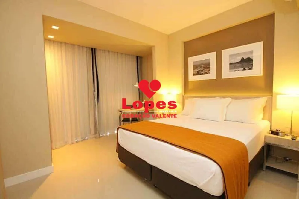 Apartamento, 2 quartos, 70 m² - Foto 7