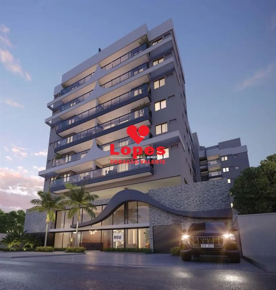 Cobertura, 2 quartos, 105 m² - Foto 15