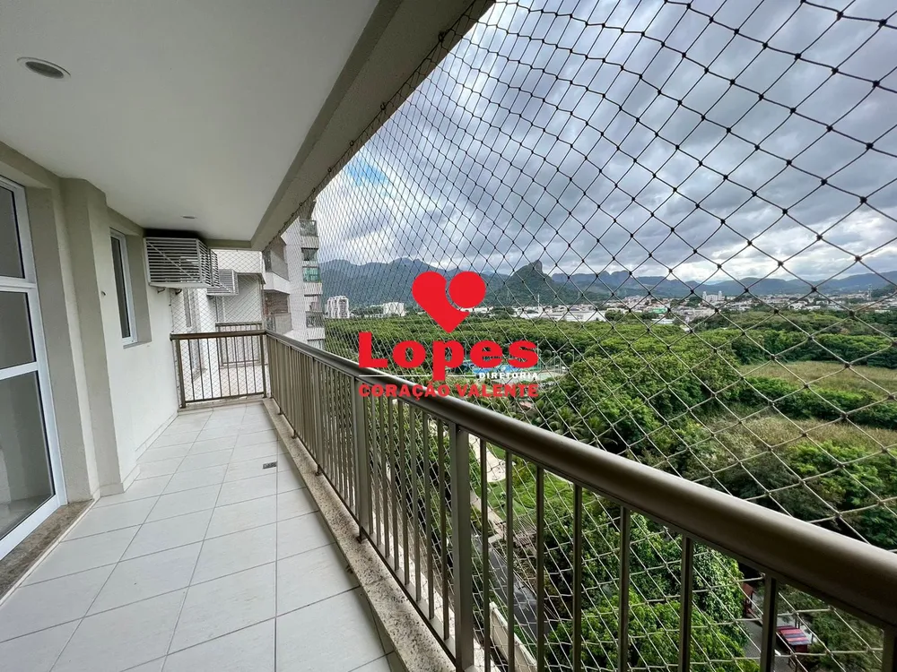 Apartamento, 3 quartos, 91 m² - Foto 22