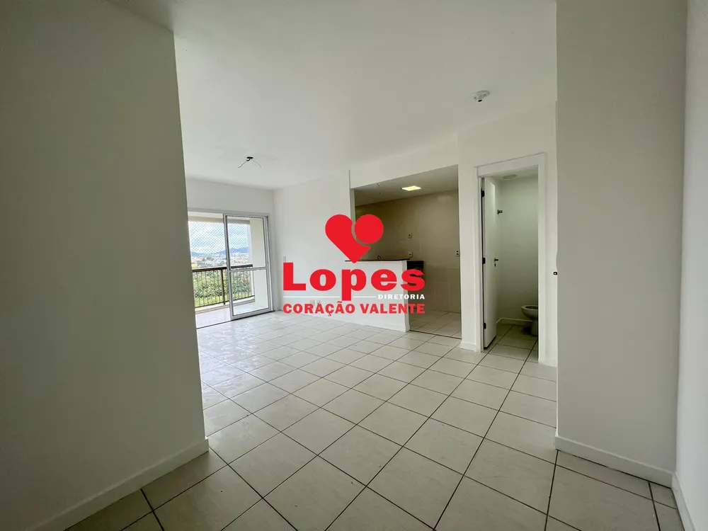 Apartamento, 3 quartos, 91 m² - Foto 11