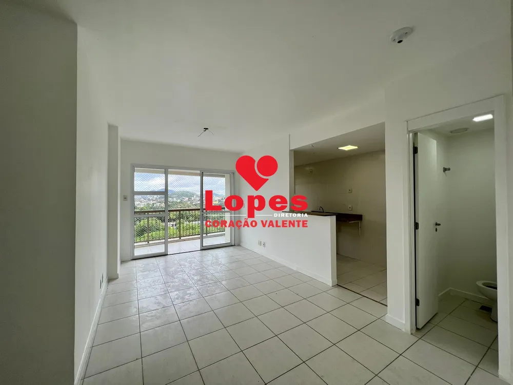 Apartamento, 3 quartos, 91 m² - Foto 10