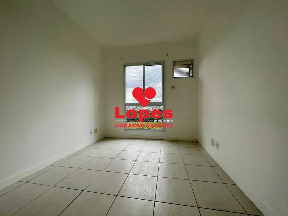 Apartamento, 3 quartos, 91 m² - Foto 20