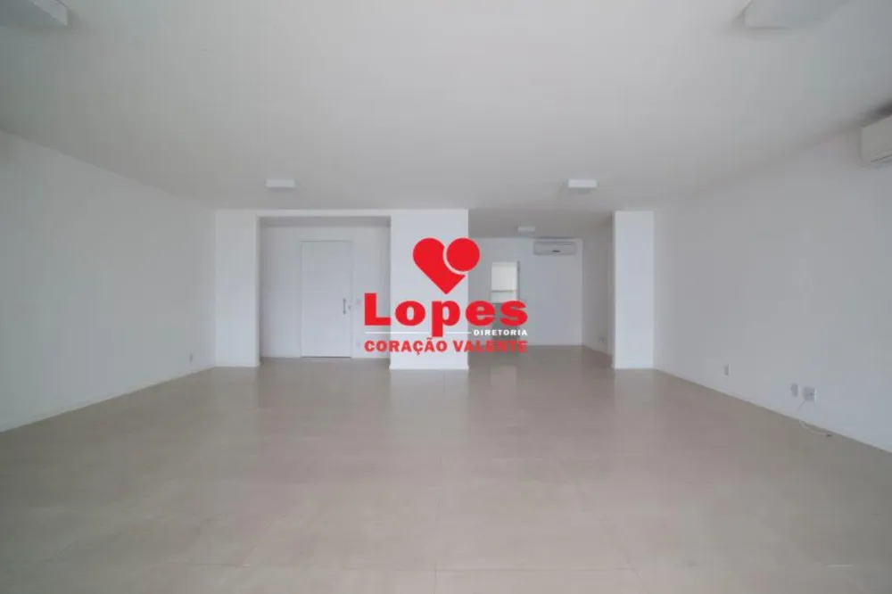 Apartamento, 4 quartos, 273 m² - Foto 36