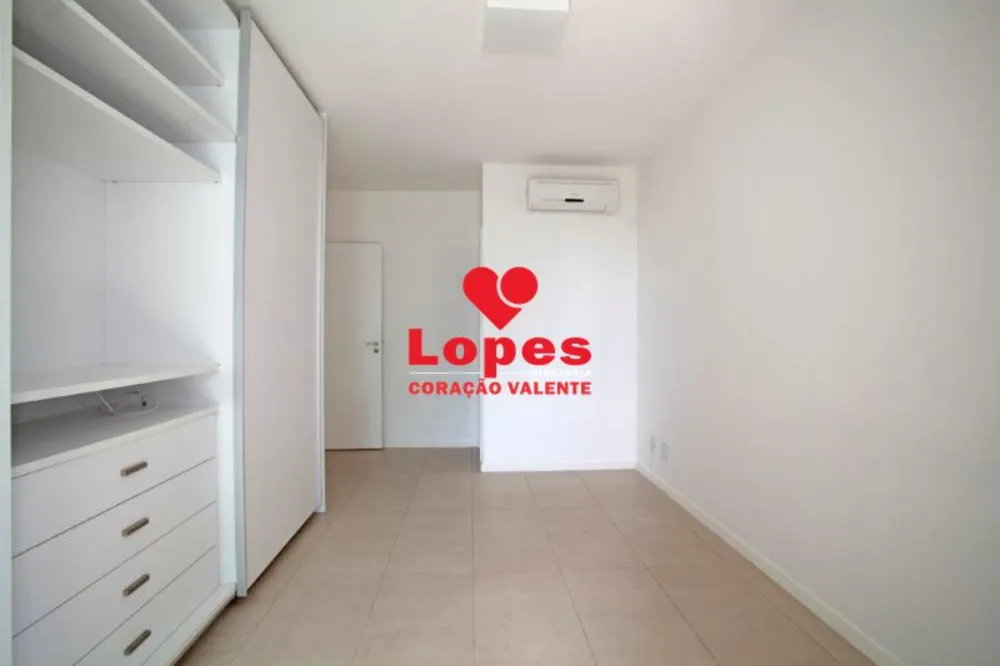Apartamento, 4 quartos, 273 m² - Foto 43
