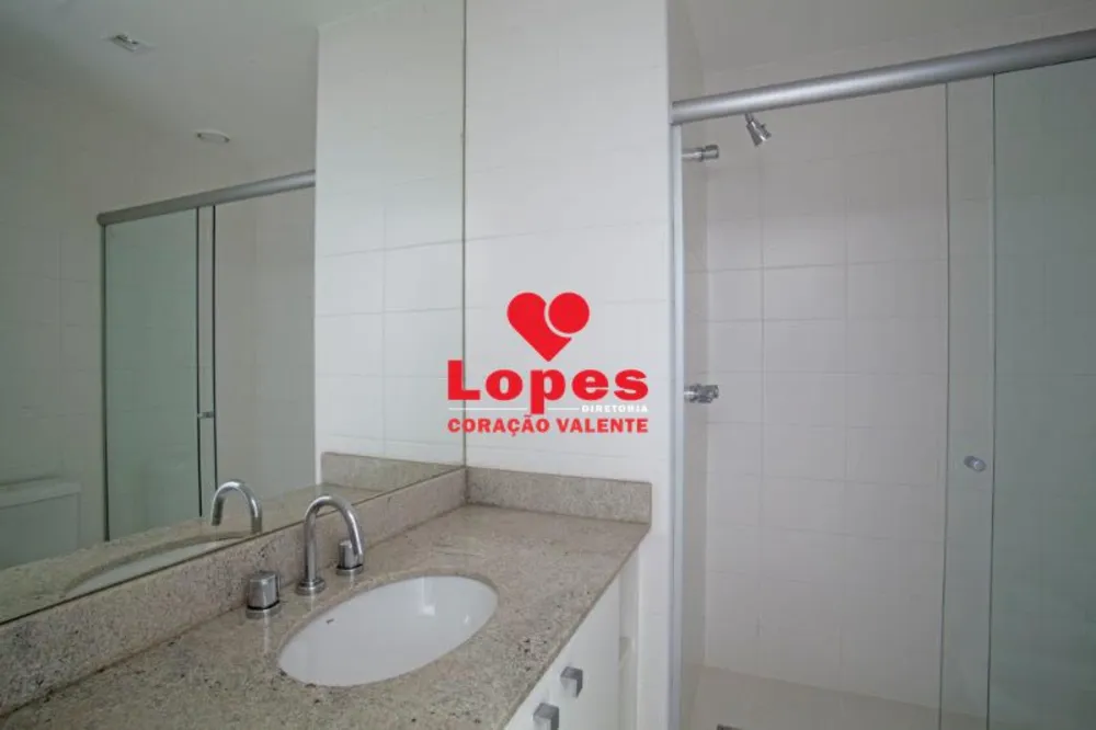 Apartamento, 4 quartos, 273 m² - Foto 17