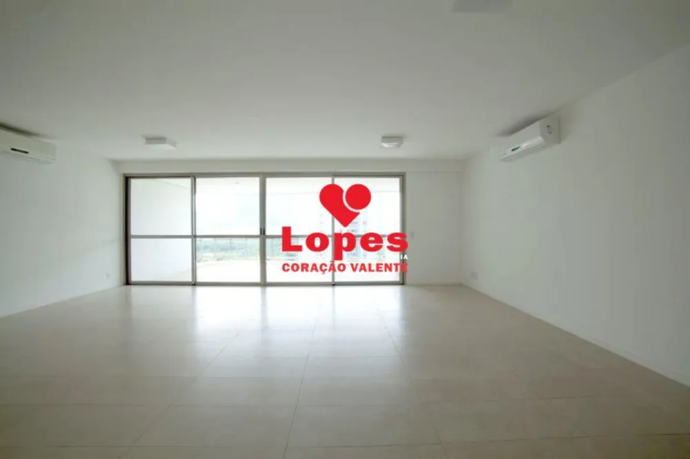 Apartamento, 4 quartos, 273 m² - Foto 32