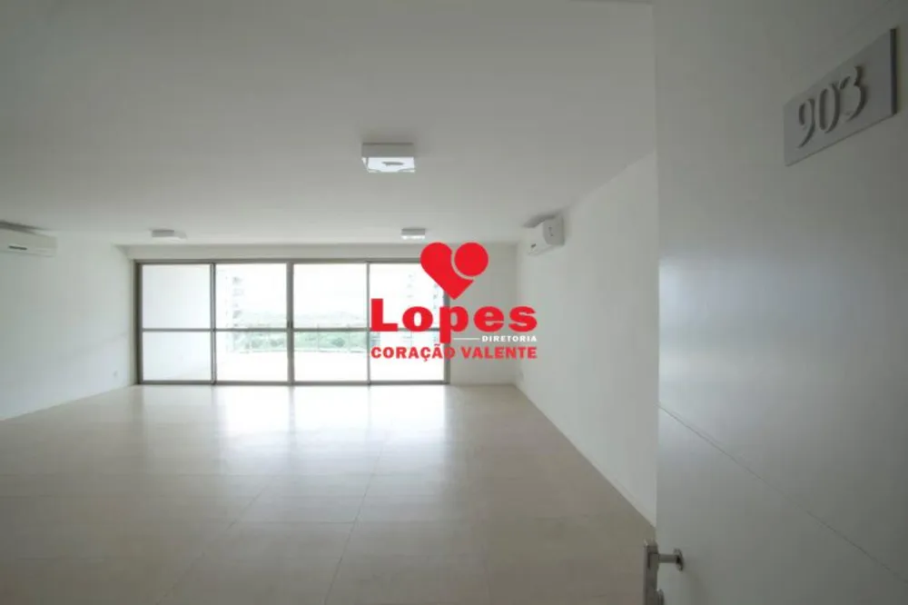 Apartamento, 4 quartos, 273 m² - Foto 30