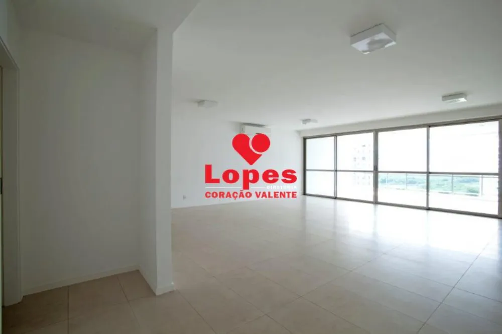 Apartamento, 4 quartos, 273 m² - Foto 31