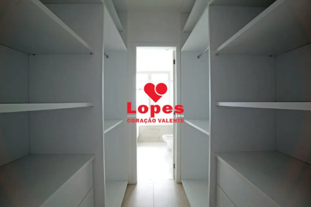 Apartamento, 4 quartos, 273 m² - Foto 49