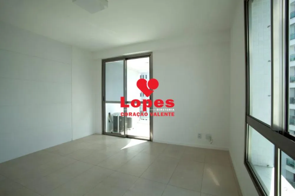 Apartamento, 4 quartos, 273 m² - Foto 51