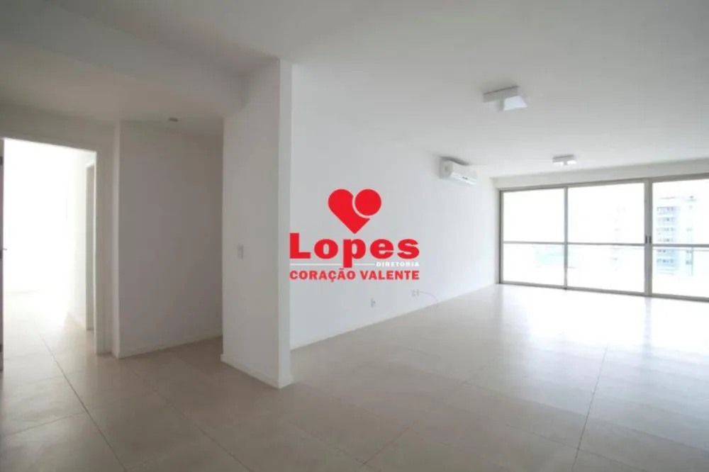 Apartamento, 4 quartos, 273 m² - Foto 9