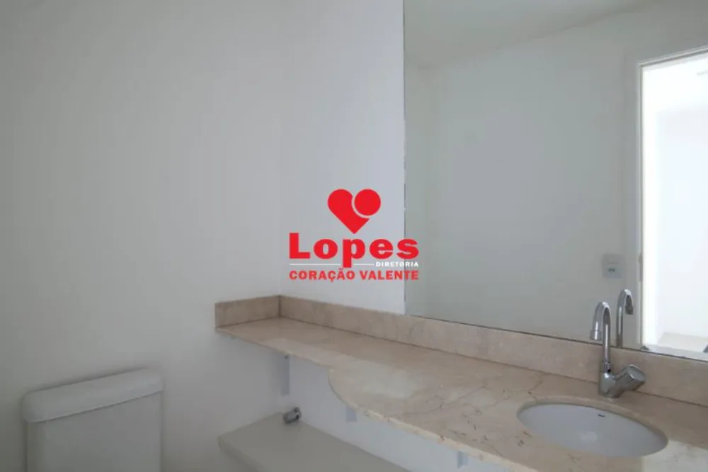Apartamento, 4 quartos, 273 m² - Foto 8