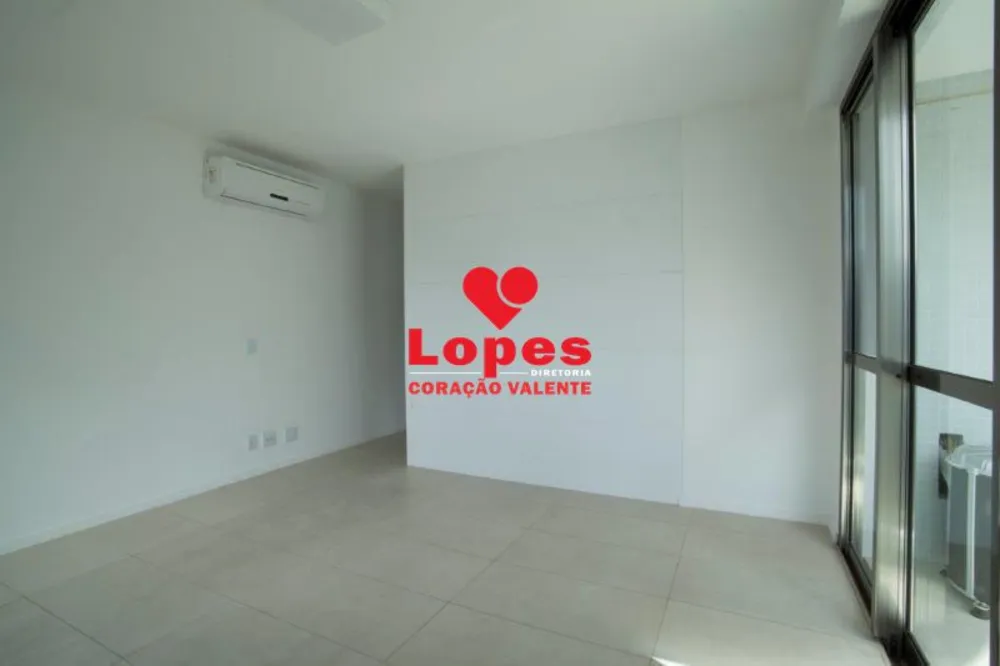 Apartamento, 4 quartos, 273 m² - Foto 25