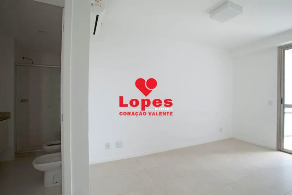 Apartamento, 4 quartos, 273 m² - Foto 40
