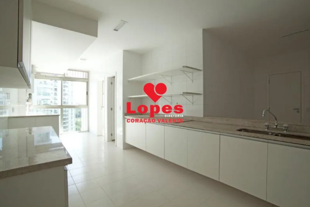 Apartamento, 4 quartos, 273 m² - Foto 28