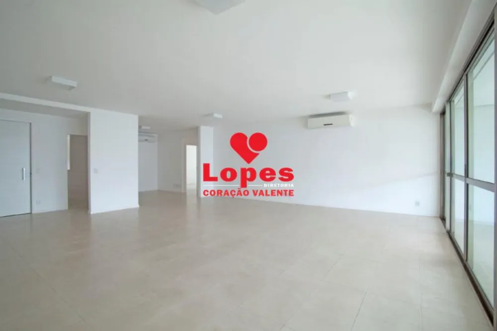 Apartamento, 4 quartos, 273 m² - Foto 35