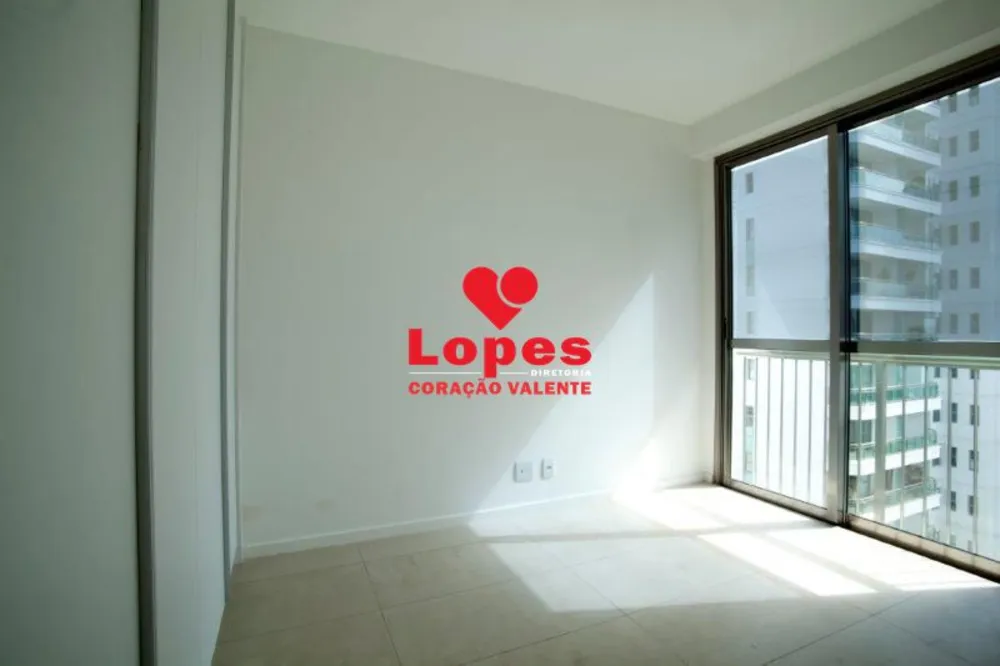 Apartamento, 4 quartos, 273 m² - Foto 47