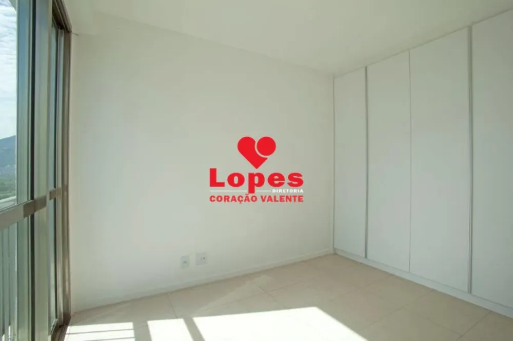 Apartamento, 4 quartos, 273 m² - Foto 18