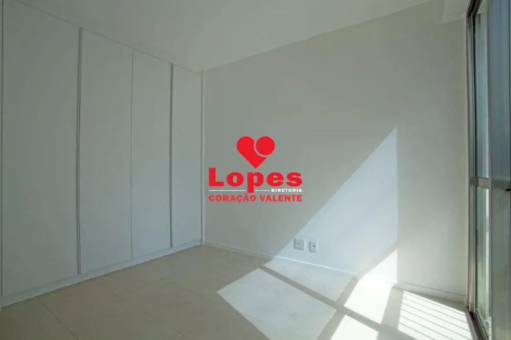 Apartamento, 4 quartos, 273 m² - Foto 48