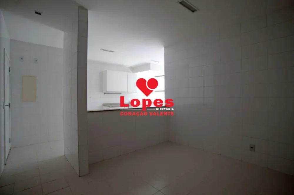 Apartamento, 4 quartos, 273 m² - Foto 26