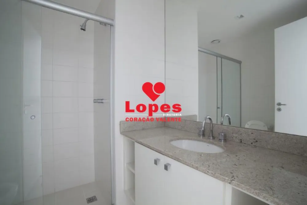 Apartamento, 4 quartos, 273 m² - Foto 46
