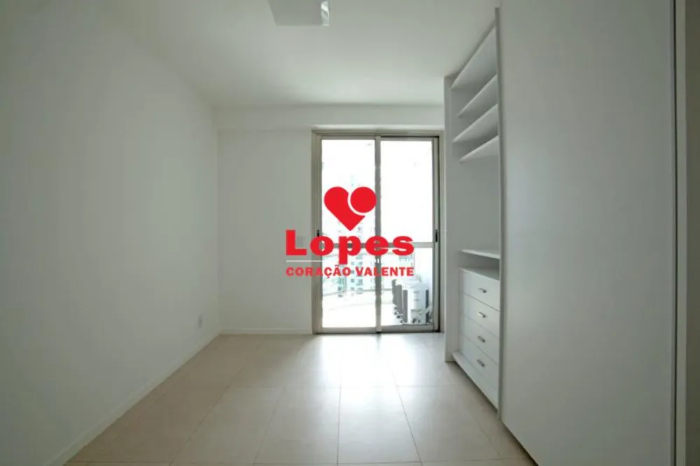 Apartamento, 4 quartos, 273 m² - Foto 42